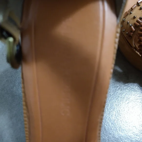 Sandals - Picture 4 of 4